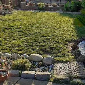 Casa Vacanza Su Bonu Acatu Casa vacanze Càbras